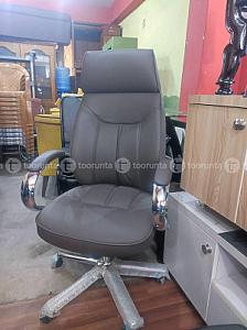 boss chair