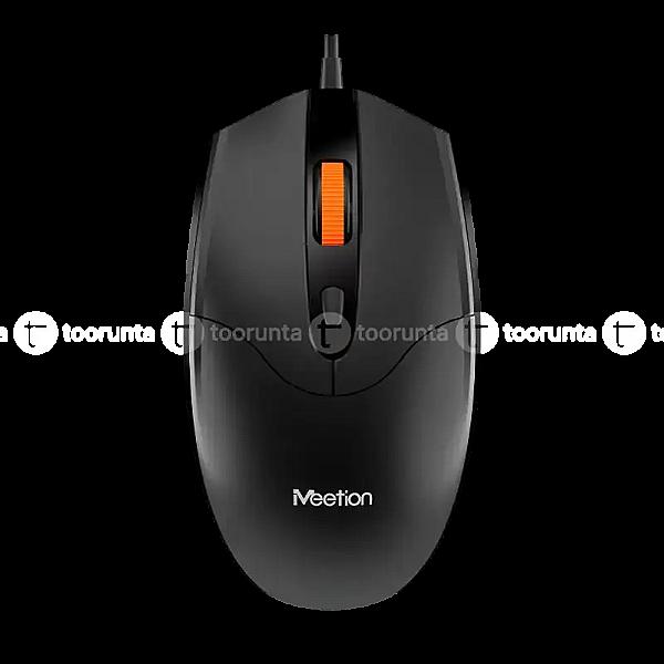 Meetion M360