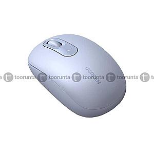 UGREEN MU105 2.4GHz Portable Wireless Mouse