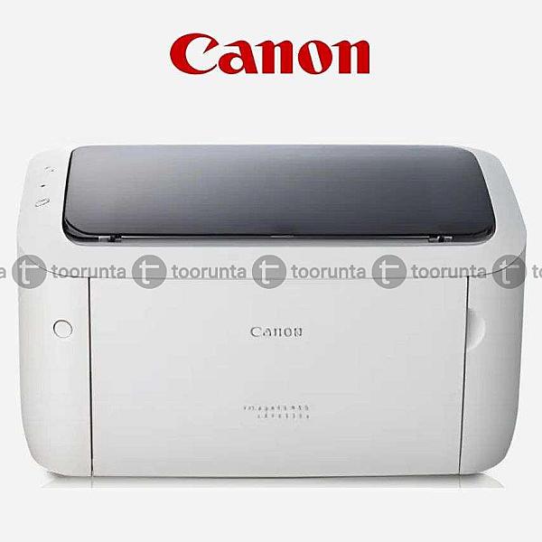 Canon Imageclass Lbp6030w Printer