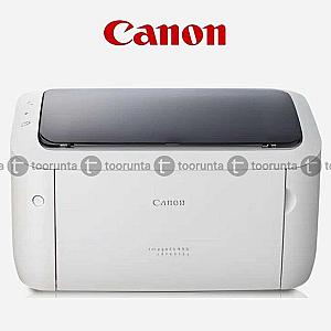 Canon imageCLASS LBP6030w Printer