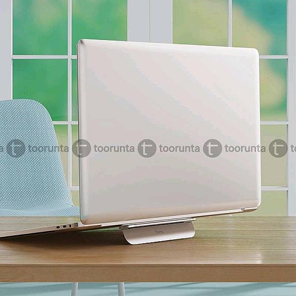 Hoco Tabletop Holder “Ph40” Notebook Stand