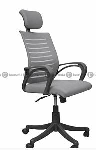 Staff Office, Revolving Chair