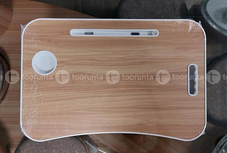 Laptop Table