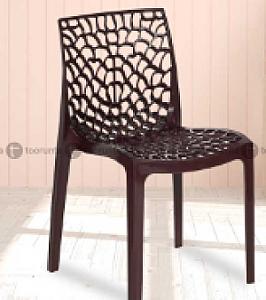 Web Chair Supreme