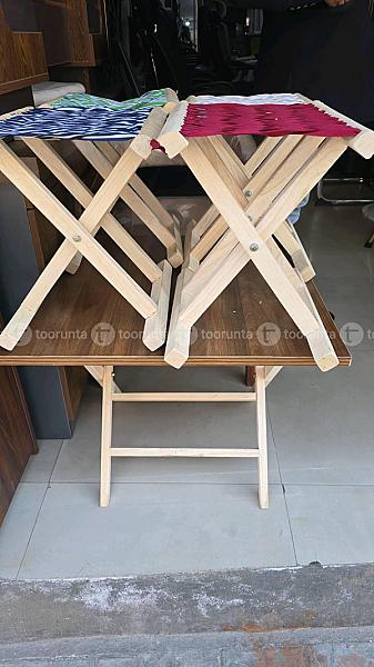 Folding Table ,Folding Chair