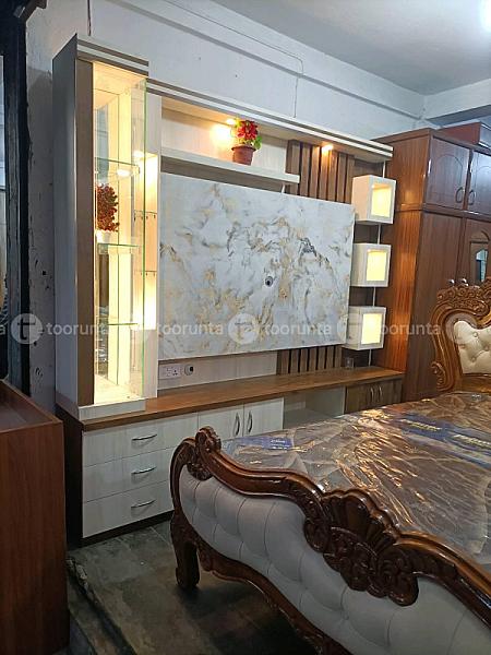 Tv Cabinet