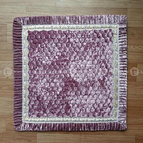 Sofa Mat