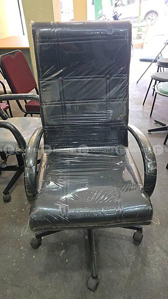 Executive Chair