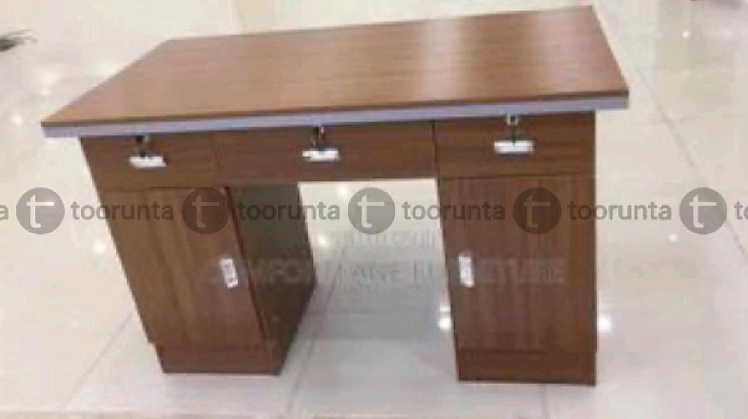 Office Table