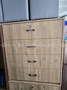 drawer