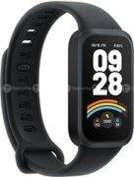 Xiaomi Redmi Band 3 Smart Watch Model:m2434b1