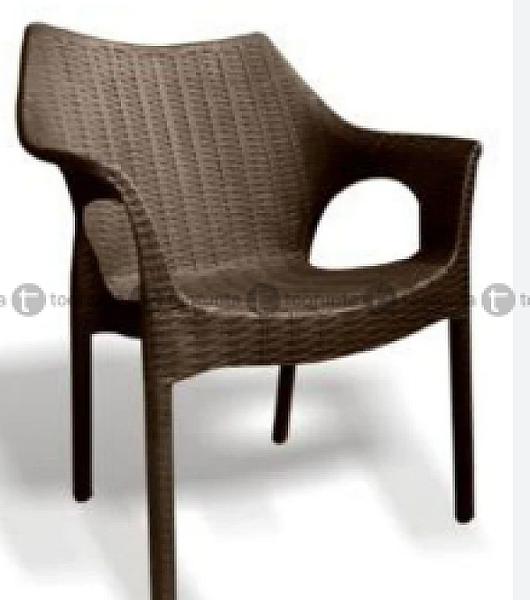 Cambridge Chair