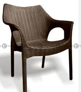 Cambridge Chair