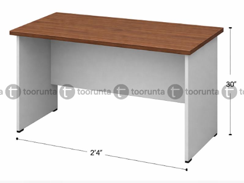 Office Table