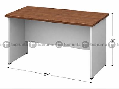 Office Table