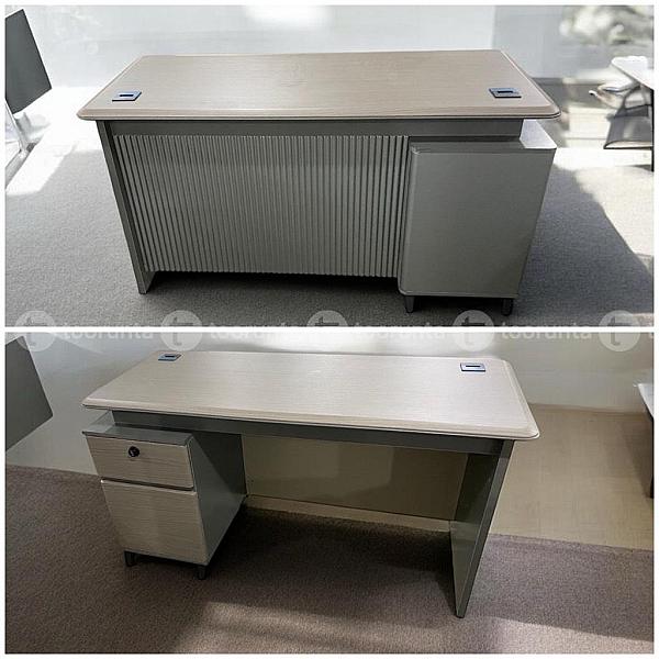 Office Table