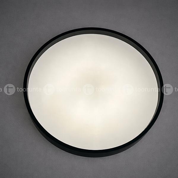 Led Ceiling Light