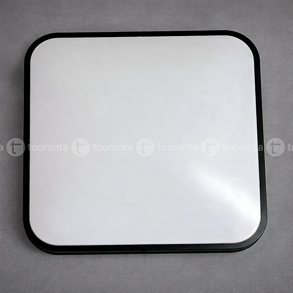 Led Ceiling Light