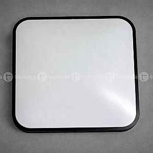 led ceiling light