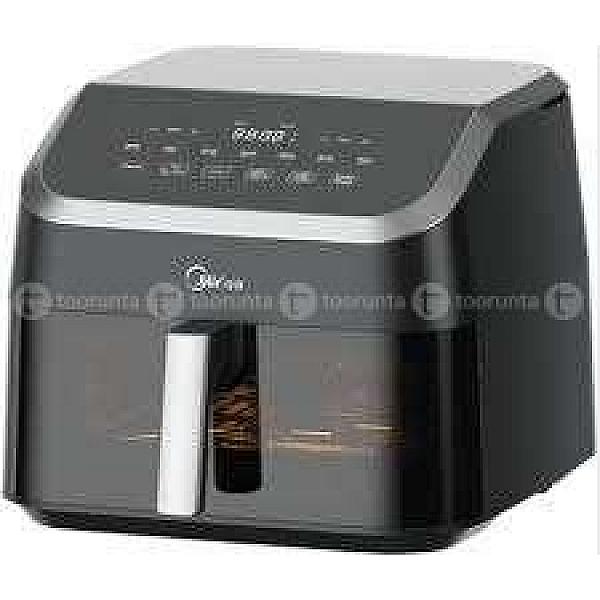 Midea Air Frye 8.5 Litre