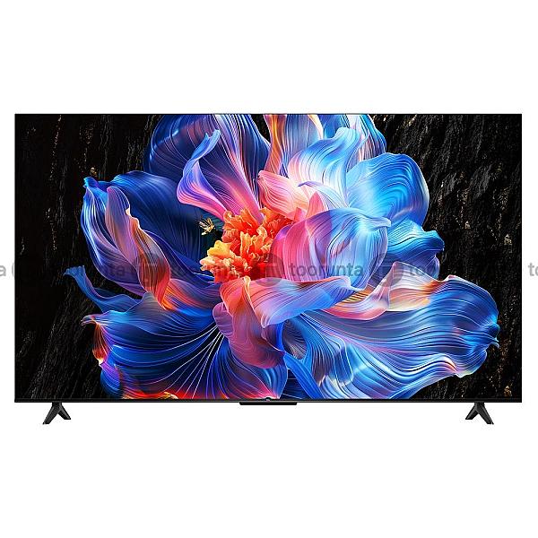 Tcl55 Inch 4k Hdr, 55v6c