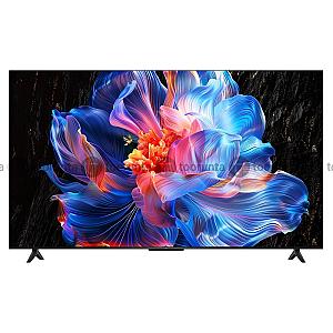 TCL55 Inch 4K HDR, 55V6C