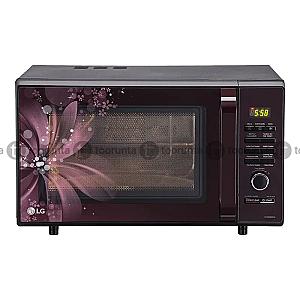 Microwave oven 28LTR MC2886BRUM