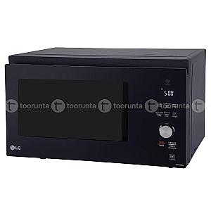 LG MICROWAVE OVEN MJEN326 ULW