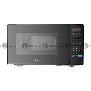 Microwave oven 20 ltr solo midea