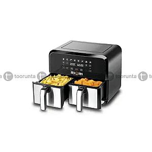 Air fryer  DZAF1700-B5 BLACK+DECKER