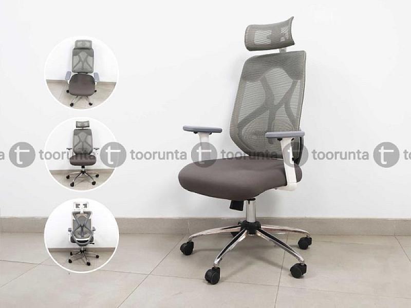 Ergonomic Chair