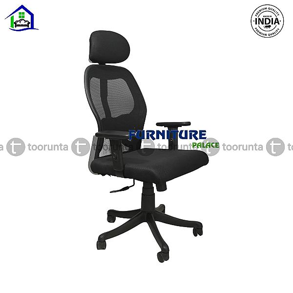 Revolving Chair | Office Chair | Study Chair | Chair | 105
