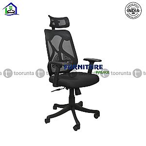 Revolving Chair | Office Chair | Study Chair | Chair | 106