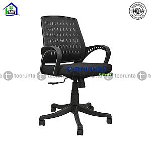 Revolving Chair | Office Chair | Study Chair | Chair | 114