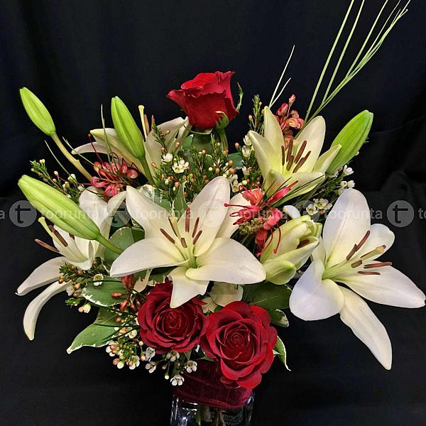 Bouquet