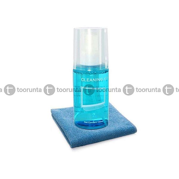Laptop Cleaner 200ml