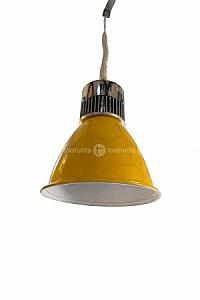 hanging light