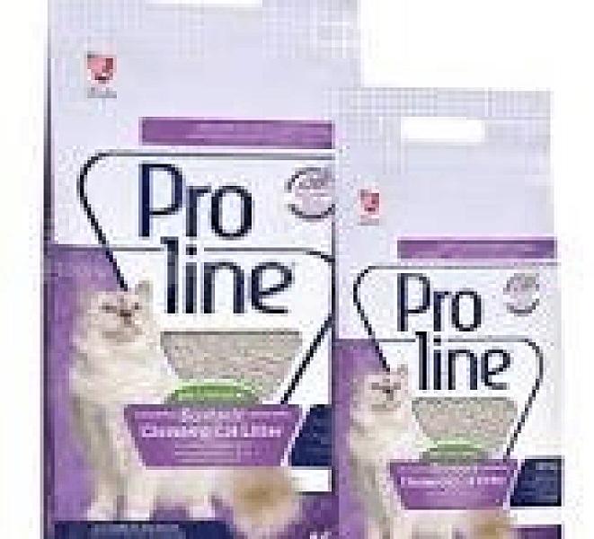 Proline Cat Litter