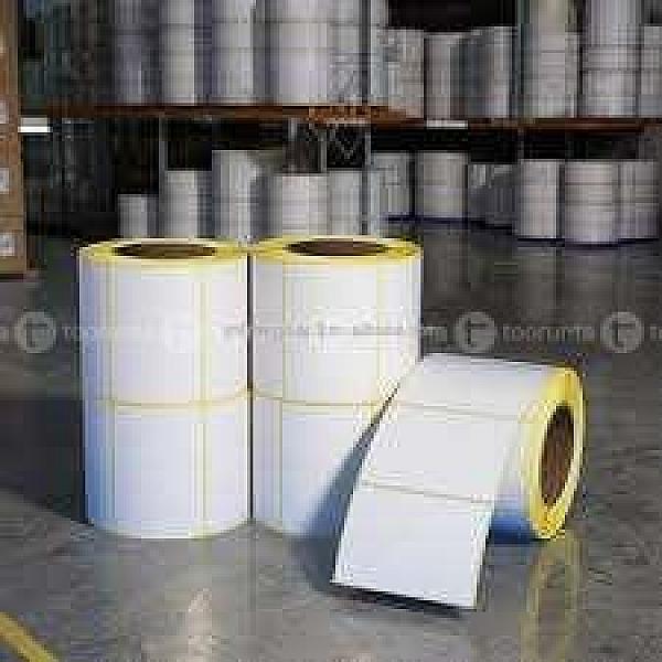 58mm Thermal Paper(6pcs)