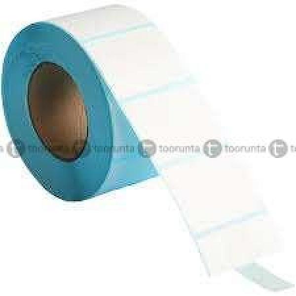 Thermal Label Sticker 40mm*30mm 800 Lables