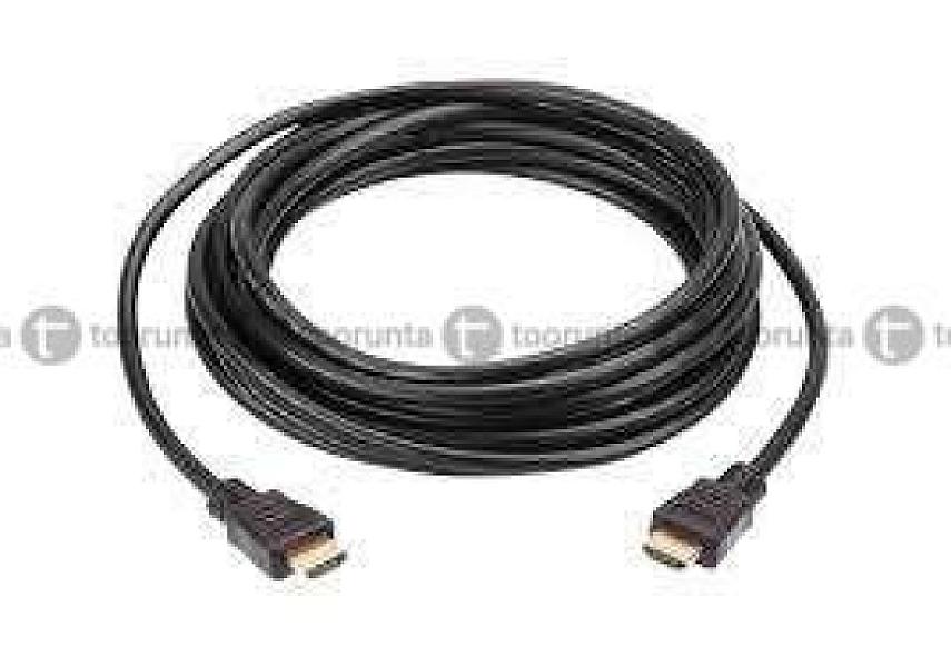 Hdmi Cable 20m