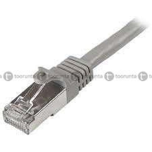 1m Patch Cable Sotako