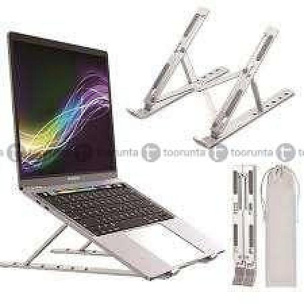 Laptop Stand