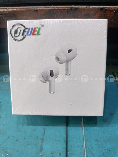 Earphone