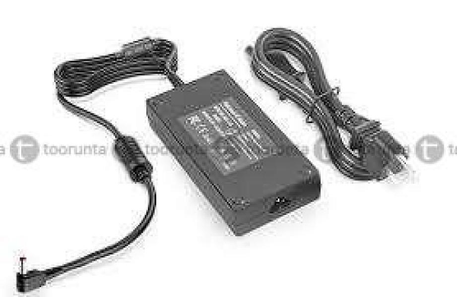 Acer Nitro 5 180 Watt Chargeracer Nitro 5 180 Watt Charger