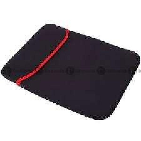 Laptop Sleeve Case,14, 15.6 Inch