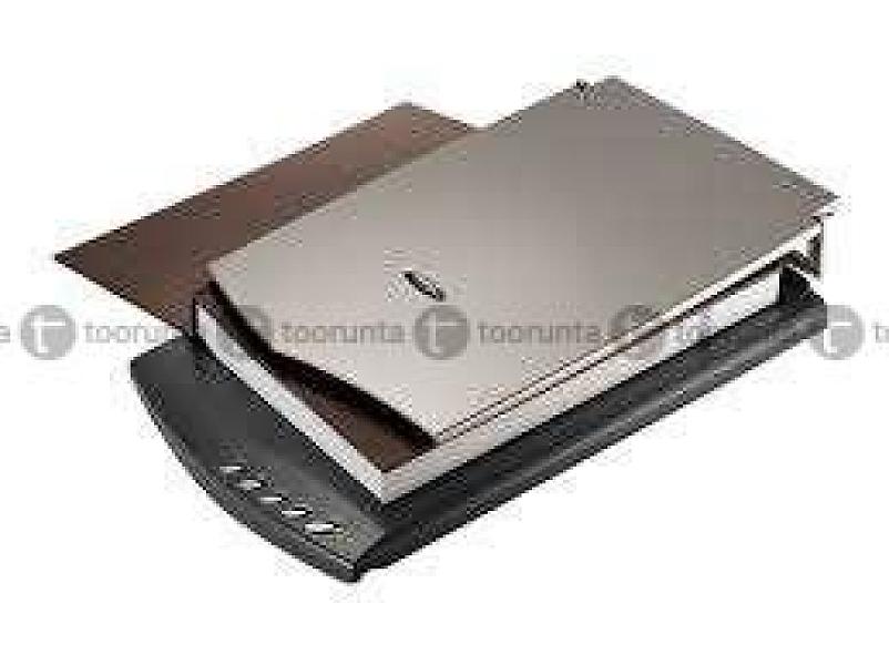Plustek Opticslim 2610 Plus Scanner