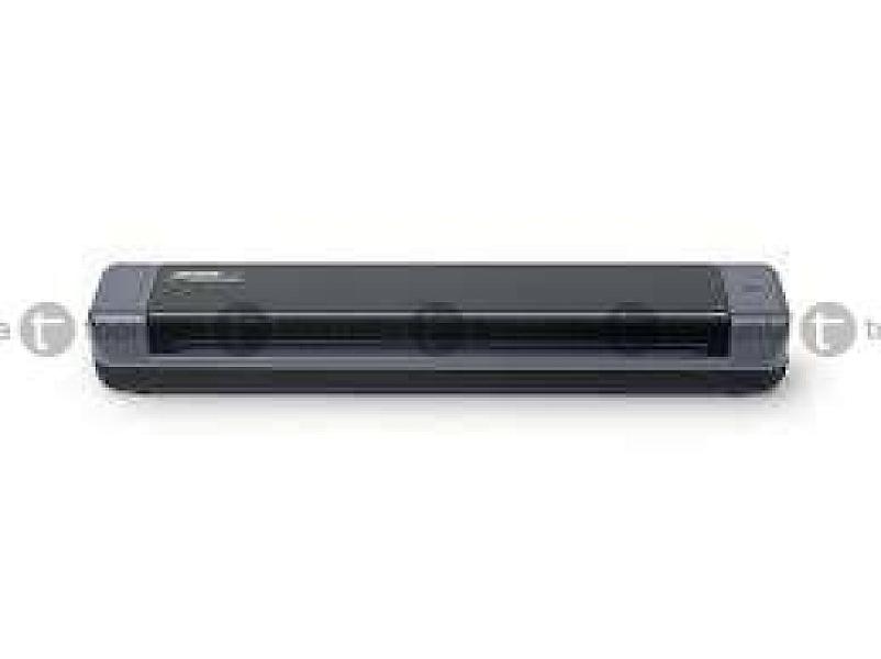 Plustek Mobile Office S410 Plus Scanner
