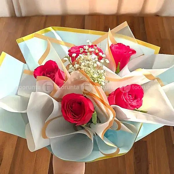 Bouquet